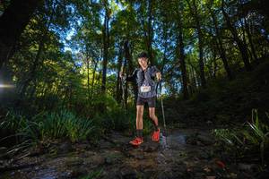 BIB: 
                            <button type="button" onclick="openModal(19230718)" class="btn btn-primary btn-sm float-right btn-popup" data-toggle="modal" data-target=".modal-high-quality">
                        <i class="fas fa-shopping-cart"></i> Add to Cart
                    </button>
                                            <button type="button" onclick="isThisMe(19230718, true)" class="btn btn-success btn-sm float-right btn-popup btn-isme hidden" data-toggle="tooltip" data-placement="bottom" title="นี่คือรูปของคุณใช่ไหม คลิกที่นี่เพื่อเอาเข้าอัลบั้ม">
                        <i class="fas fa-plus"></i> Add to album
                    </button>
                    <button type="button" onclick="isThisMe(19230718, false)" class="btn btn-warning btn-sm float-right btn-popup btn-isnotme hidden">
                        <i class="fas fa-ban"></i> Remove from album
                    </button>